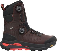 Viking Villrein Pro High GTX BOA Mountaineering Schuhe