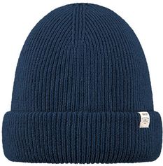 Barts Kinabalu Beanie Kids