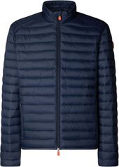 Save the Duck Alexander Herren Freizeitjacke