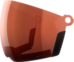 POC Pocito Obex Visor Spare Lens