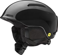 Smith Glide J Mips Unisex Skihelm
