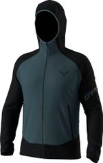 Dynafit Transalper Light Polartec® M Hoody Herren Laufjacke