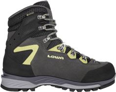 Lowa Lavena EVO GTX Ws W Damen's Approachschuhe