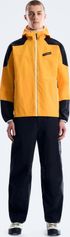Berghaus Kara-su Windbreaker AM Herren Windjacke