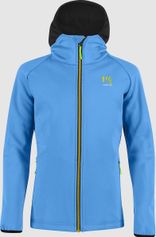 Karpos Lavaredo KID Winter Jacket Kinder Hardshelljacke