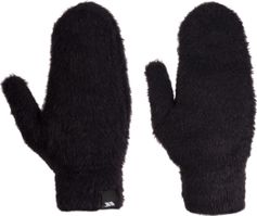 Trespass Seth - Female Knitted Mitts Damen Handschuhe