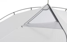 Sea to Summit Telos TR3 3-Personen Zelt