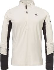 Schöffel Ski Longsleeve Style Safoon Women