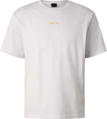 Bogner Fire + Ice AVAN2 Herren T-Shirt für sämtliche Outdoor Aktivitäten