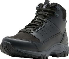 Haglöfs Rosson FG Proof Mid Women Damen Wanderschuhe