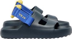 Veja Mini Etna Lite Nautico Unisex Sandalen