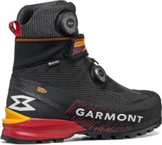 Garmont Tower 3.0 Extreme GTX Unisex's Approachschuhe