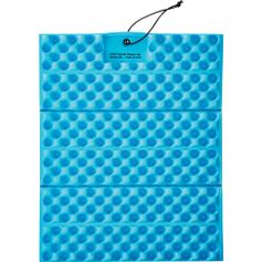 Therm-A-Rest Z Seat Isomatte
