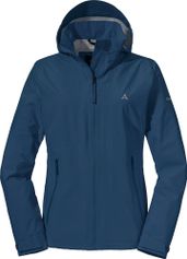 Schöffel 2.5L Jacket Triigi Women Damen Hardshelljacke