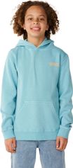 RipCurl Surf Shack ART Hood-boy