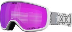 Giro Balance II Unisex Skibrille