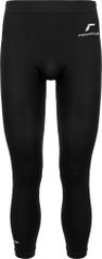Reusch Leggings Man Warm