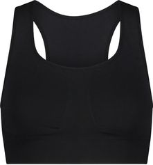 CMP Woman Seamless Active Bra Damen Sportunterwäsche