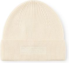 Mini a ture Matboje beanie. RWS