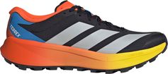 adidas Terrex Agravic 4 Trail Running Shoes Men Herren Laufschuhe