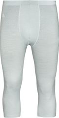 Schöffel Ski 3/4 Pants Style Luterra Men