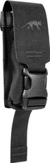 Tasmanian Tiger Tool Pocket Mkii S