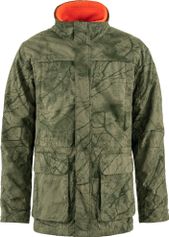 Fjällräven Barents 3 in 1 Hydratic Jacket M Herren Freizeitjacke