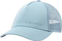 La Sportiva Move Tech Hat