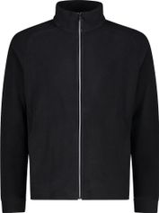 CMP MAN Jacket Herren Freizeitjacke