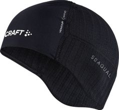 Craft Pro Active Extreme X Wind Hat