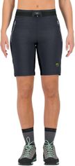 Karpos Rock EVO W Bermuda Outdoor Shorts für Damen