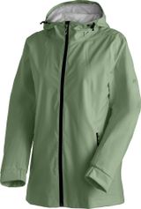 Maier Sports Isabella 2.0 Damen Freizeitjacke