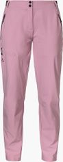 Schöffel Pants Style Blaustein Women Damen Outdoorhose