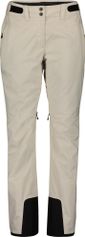 Scott Pants W's Ultimate Dryo 10 Damen Freeskihose