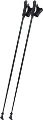 Komperdell Poniente Carbon Pure Nordic Walking Stock