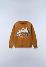 Napapijri Ellis Sweatshirt