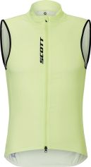 Scott Vest M's Pro WB Herren Fahrradweste