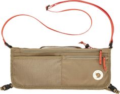 Fjällräven Hoja Bike Frame Fold Bag Radtaschen