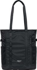 Haglöfs Tight Tote 25