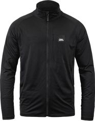 Horsefeathers Sylas Sweatshirt