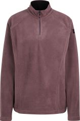 Ziener Januki-z Midlayer Lady Damen Midlayer Test