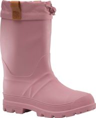 Kamik Women's Tundra