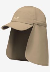 Jack Wolfskin Canyon Cap