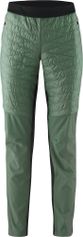 Löffler Women Pants Alessa Asw/Pl Damen Langlaufhose