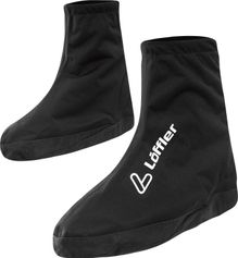 Löffler Cycling Overshoes WPM Colibri Fahrrad Überschuhe