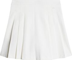 J.Lindeberg Alesia Skirt