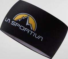 La Sportiva Team Headband