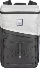Picture Kepler Daypack 22
