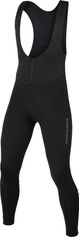 Endura Windchill Bibtight Unisex Radhose