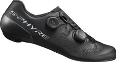 Shimano RC910 Rennradschuhe
